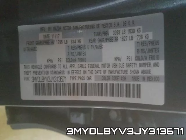 3MYDLBYV3JY313671_10.webp