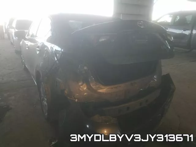 3MYDLBYV3JY313671_3.webp
