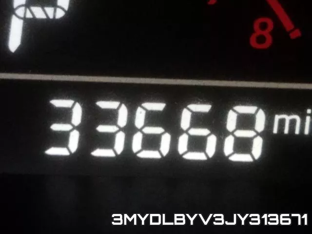 3MYDLBYV3JY313671_8.webp