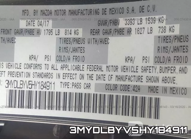 3MYDLBYV5HY184911_9.webp