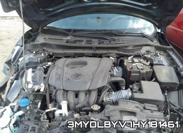 3MYDLBYV7HY181461_10.webp