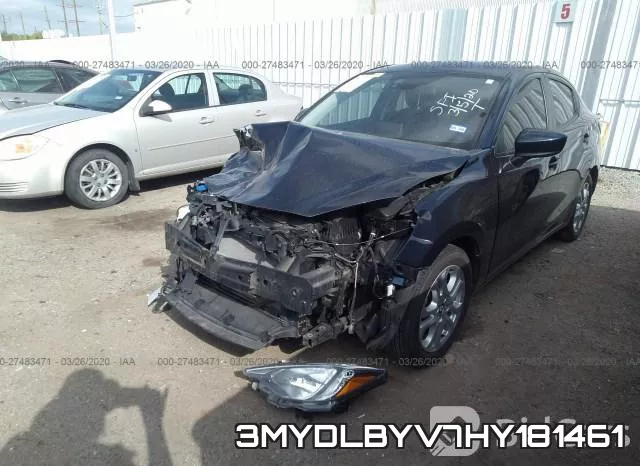3MYDLBYV7HY181461_2.webp