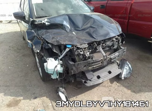 3MYDLBYV7HY181461_6.webp
