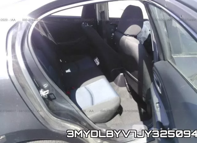 3MYDLBYV7JY325094