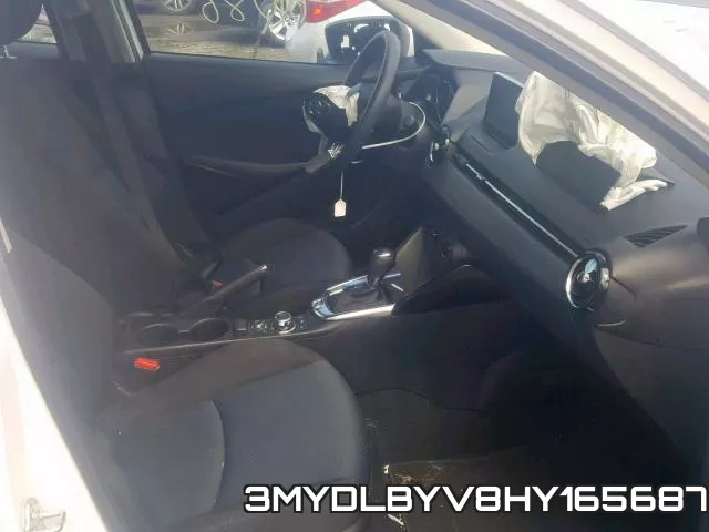 3MYDLBYV8HY165687_5.webp