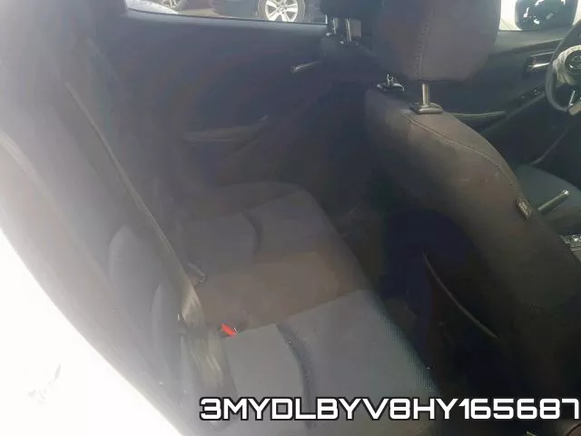 3MYDLBYV8HY165687_6.webp