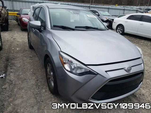 3MYDLBZV5GY109946