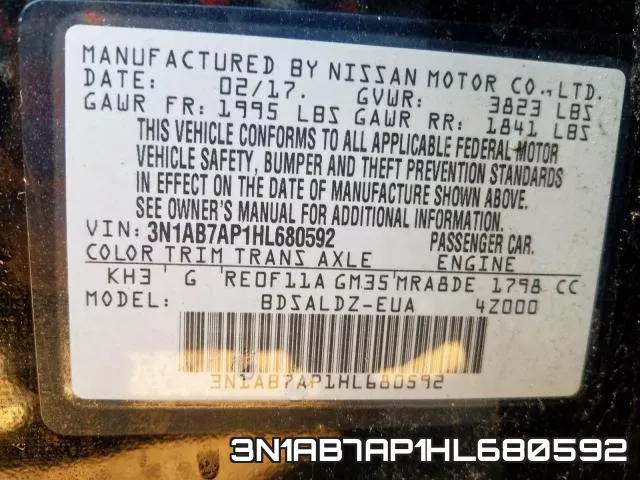 3N1AB7AP1HL680592_10.webp