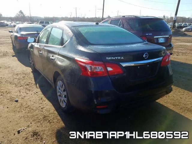 3N1AB7AP1HL680592_3.webp