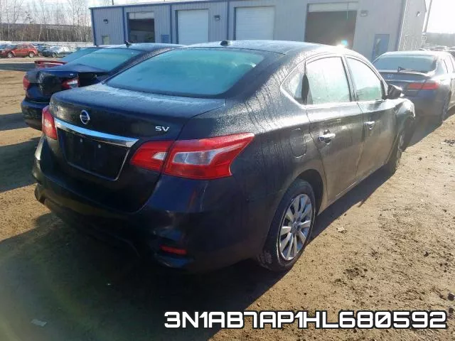 3N1AB7AP1HL680592