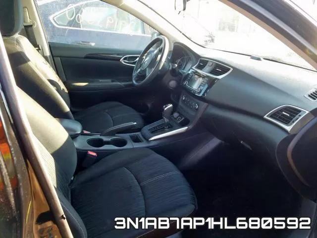 3N1AB7AP1HL680592_5.webp