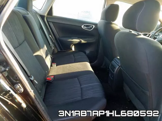 3N1AB7AP1HL680592_6.webp