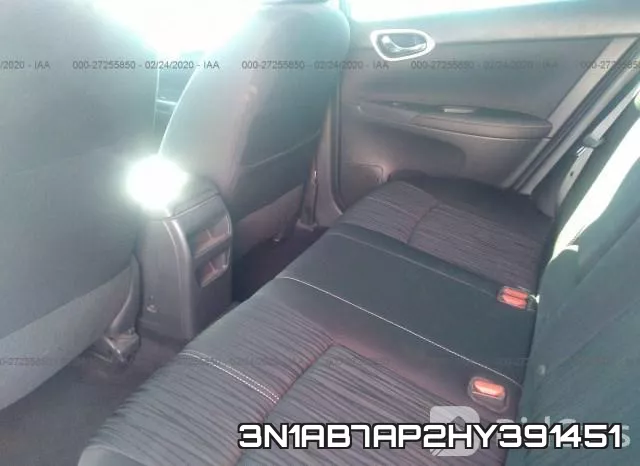3N1AB7AP2HY391451_8.webp