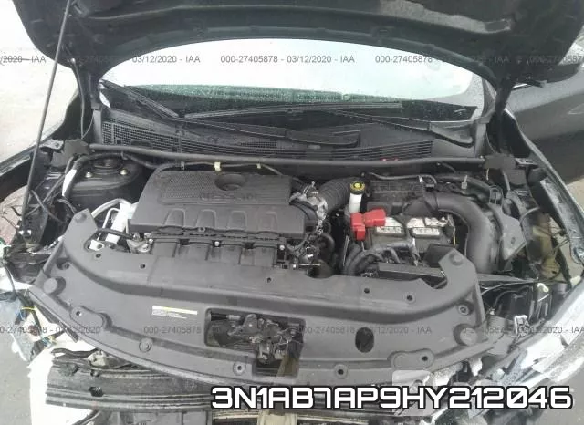 3N1AB7AP9HY212046_10.webp