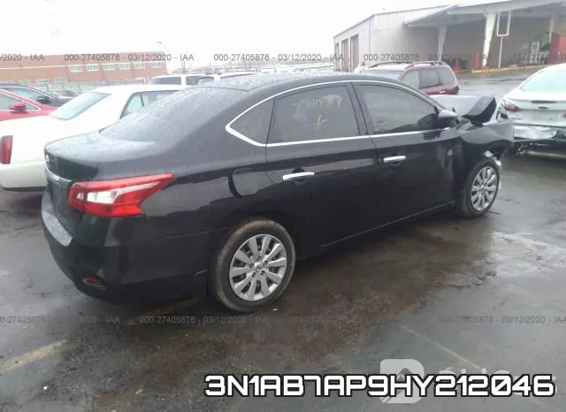 3N1AB7AP9HY212046_4.webp