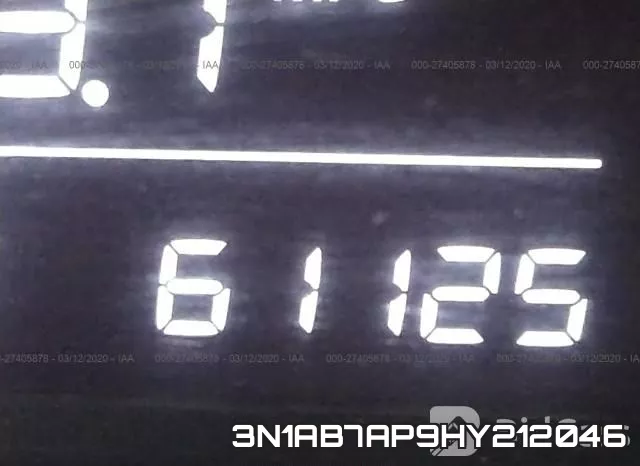 3N1AB7AP9HY212046