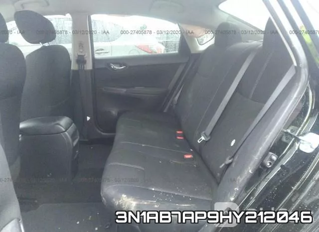 3N1AB7AP9HY212046_8.webp