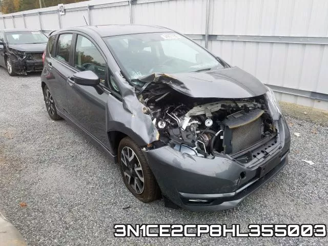 3N1CE2CP8HL355003_1.webp