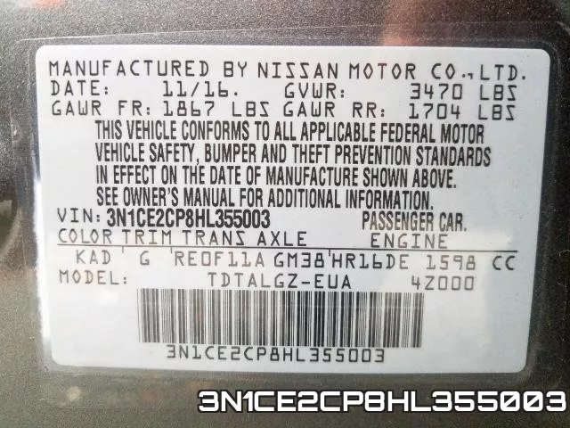 3N1CE2CP8HL355003_10.webp