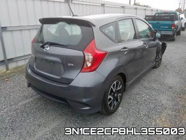 3N1CE2CP8HL355003_4.webp