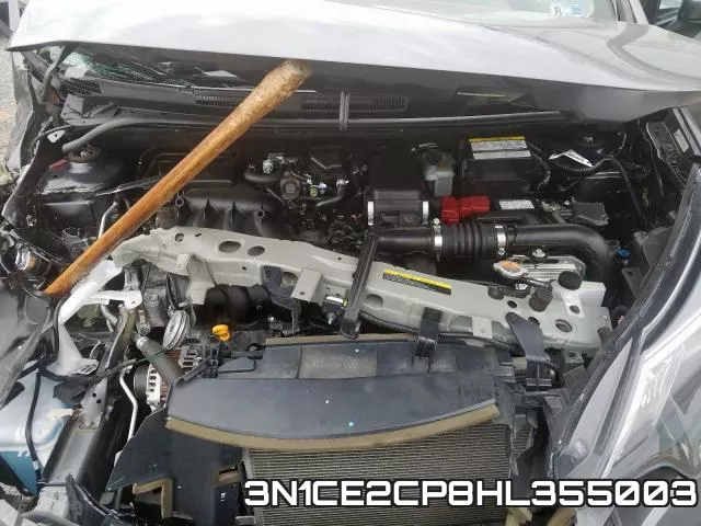 3N1CE2CP8HL355003_7.webp