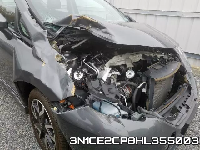 3N1CE2CP8HL355003_9.webp