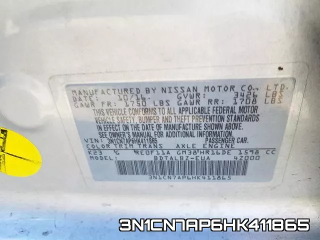3N1CN7AP6HK411865_10.webp