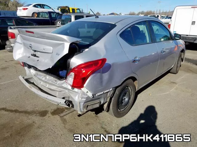 3N1CN7AP6HK411865_4.webp