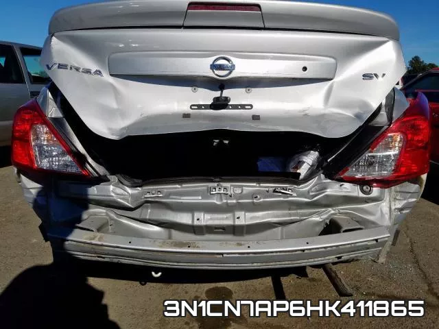 3N1CN7AP6HK411865_9.webp