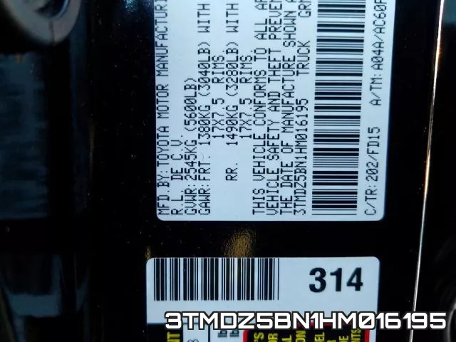 3TMDZ5BN1HM016195_10.webp