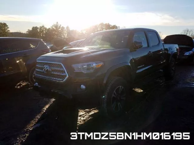 3TMDZ5BN1HM016195