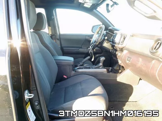 3TMDZ5BN1HM016195_5.webp