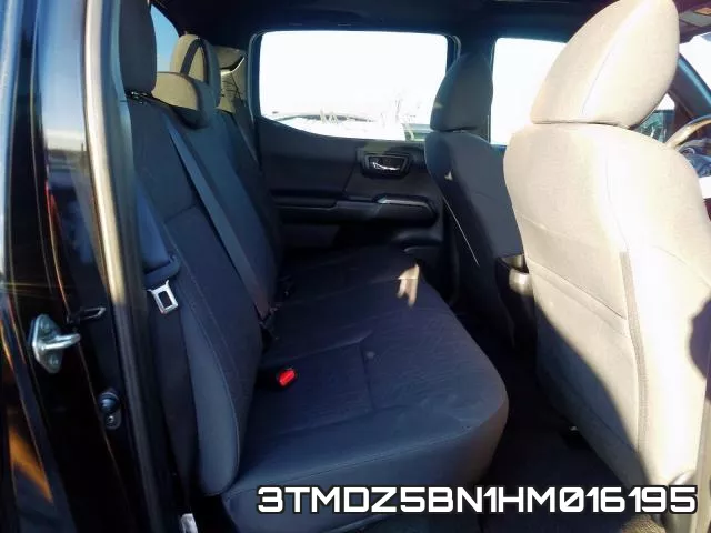 3TMDZ5BN1HM016195_6.webp
