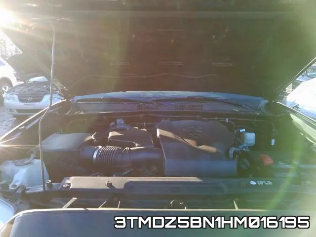 3TMDZ5BN1HM016195_7.webp