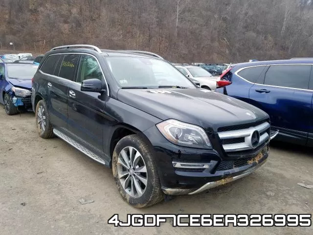 4JGDF7CE6EA326995