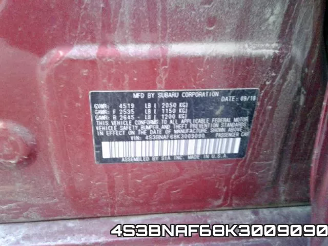4S3BNAF68K3009090_10.webp