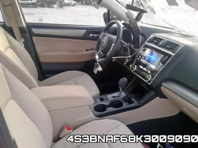 4S3BNAF68K3009090_5.webp