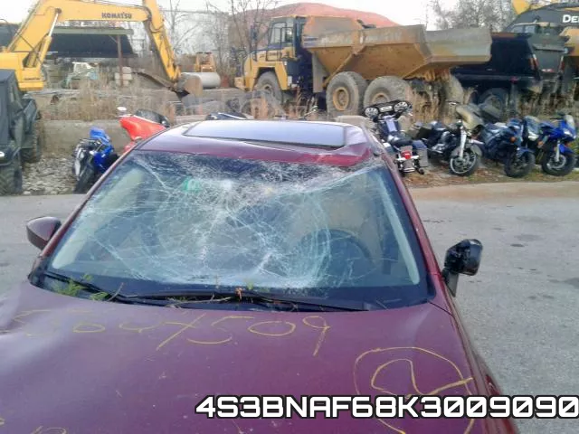 4S3BNAF68K3009090_9.webp