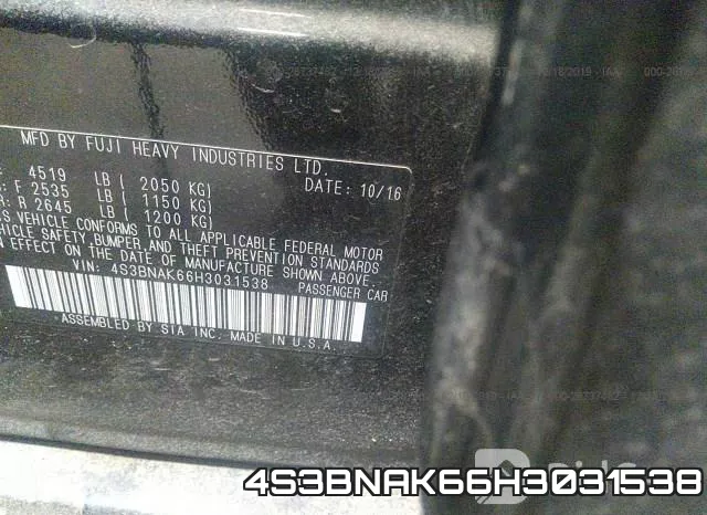 4S3BNAK66H3031538_9.webp