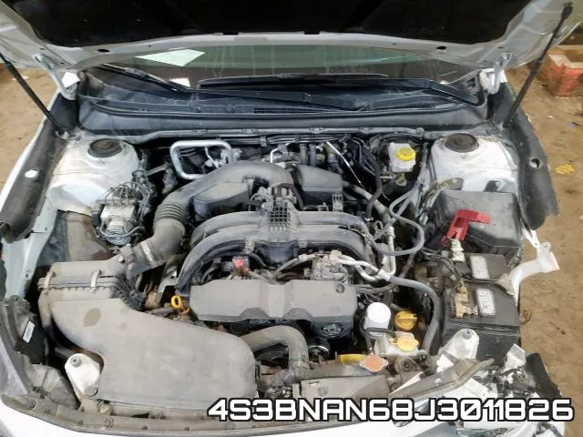 4S3BNAN68J3011826