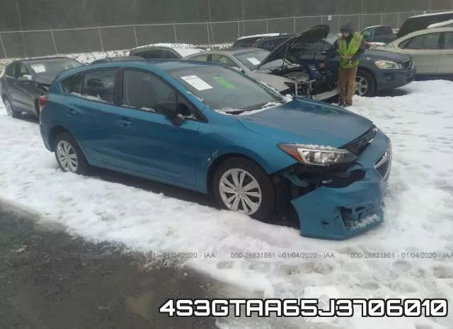 4S3GTAA65J3706010_1.webp
