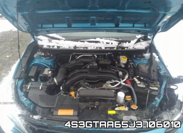 4S3GTAA65J3706010_10.webp