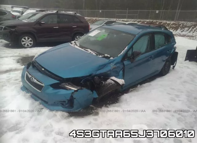 4S3GTAA65J3706010