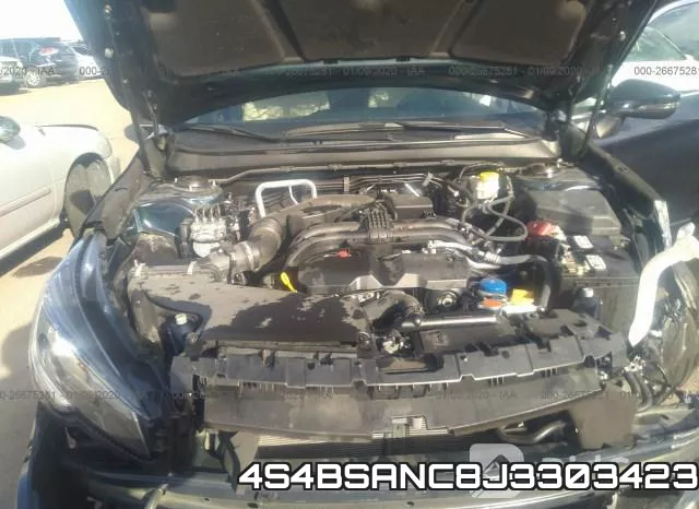4S4BSANC8J3303423_10.webp