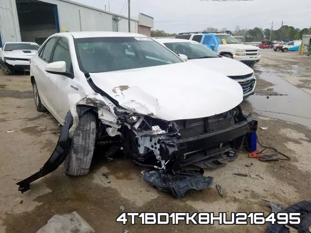4T1BD1FK8HU216495