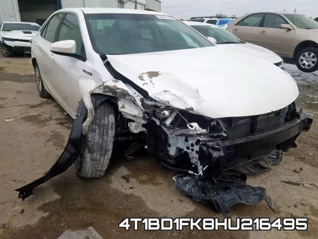 4T1BD1FK8HU216495_2.webp