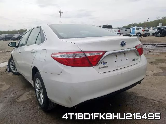 4T1BD1FK8HU216495_3.webp