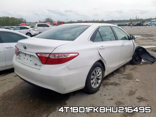 4T1BD1FK8HU216495_4.webp
