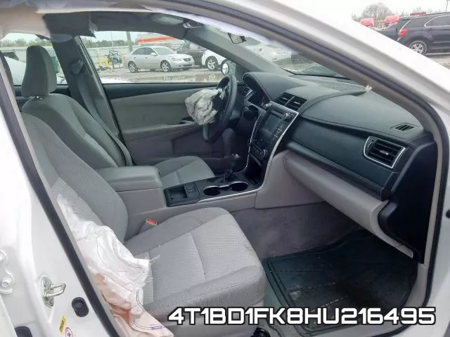 4T1BD1FK8HU216495_5.webp