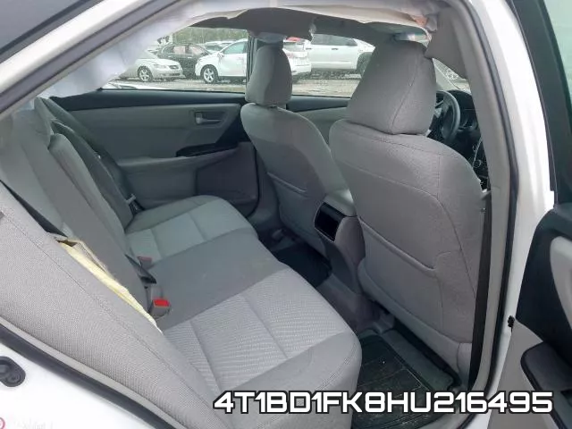 4T1BD1FK8HU216495_6.webp